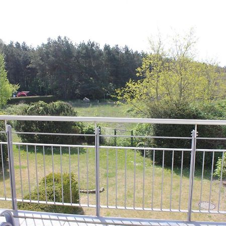 צינוביץ Appartement Residenz Bellevue Whg מראה חיצוני תמונה