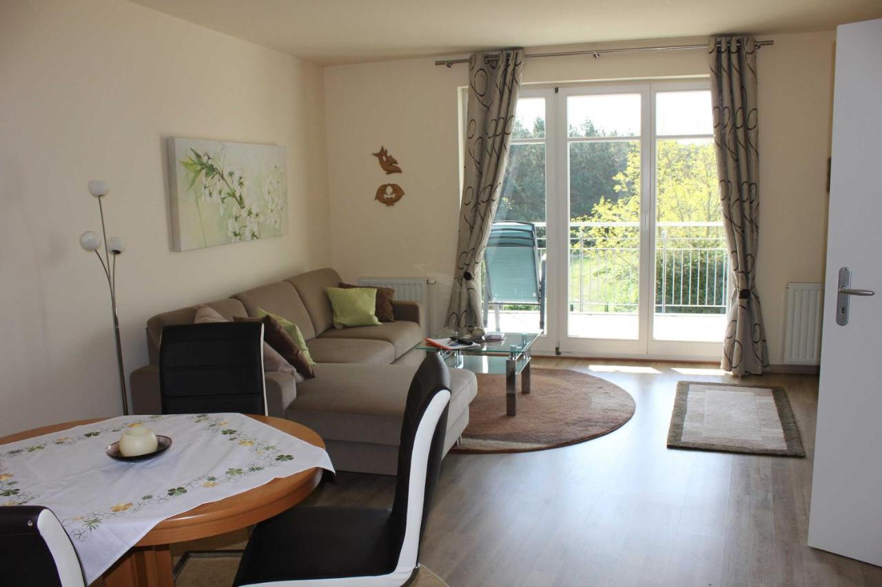 צינוביץ Appartement Residenz Bellevue Whg מראה חיצוני תמונה