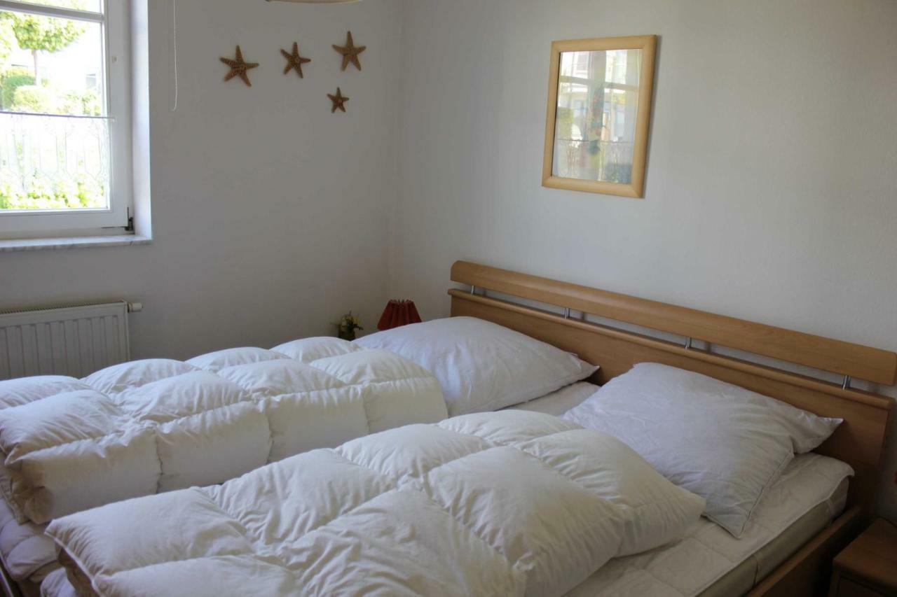 צינוביץ Appartement Residenz Bellevue Whg מראה חיצוני תמונה